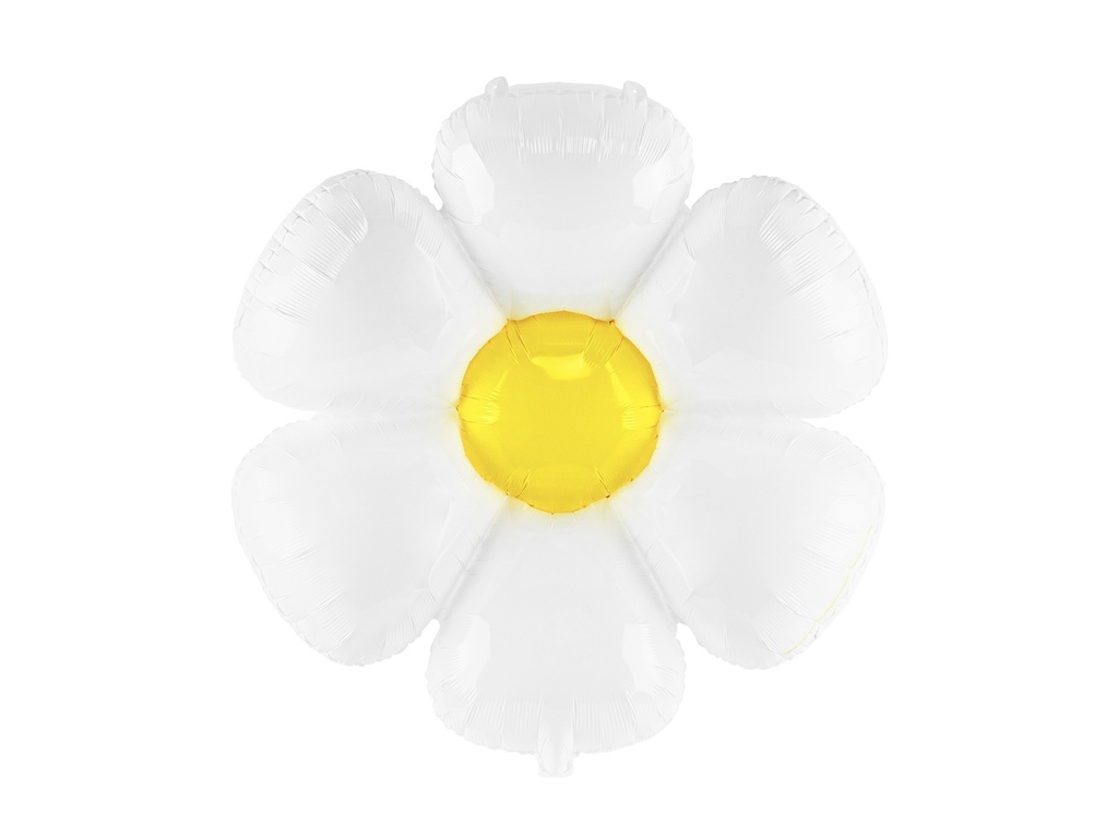 Daisy - 32 inch