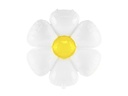 Daisy - 32 inch