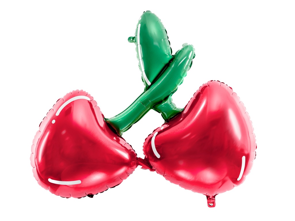 Cherry - 35 inch