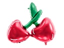 Cherry - 35 inch