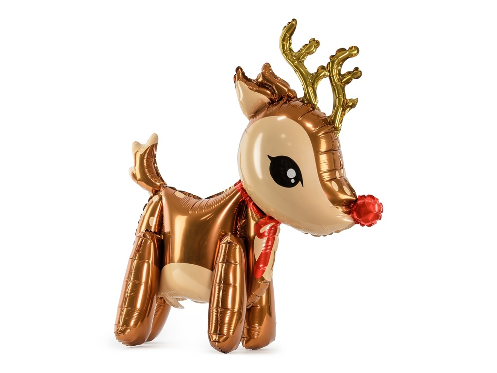 Reindeer Airfill - 24 inch
