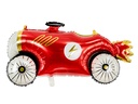 Race Car - 36 inch