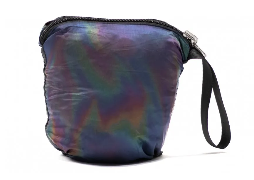 [02135] Reusable Balloon Bag - Bagalloon