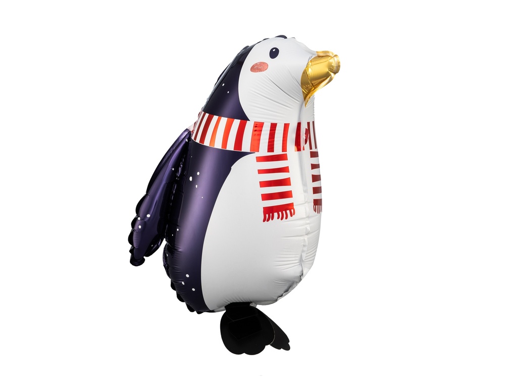 Penguin Airwalker - 20 inch