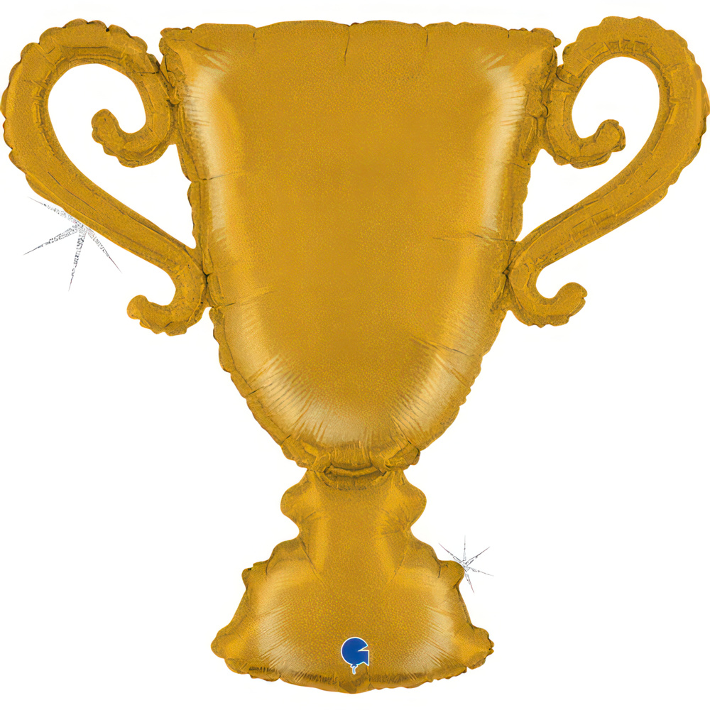 Golden Cup - 28 inch - Grabo