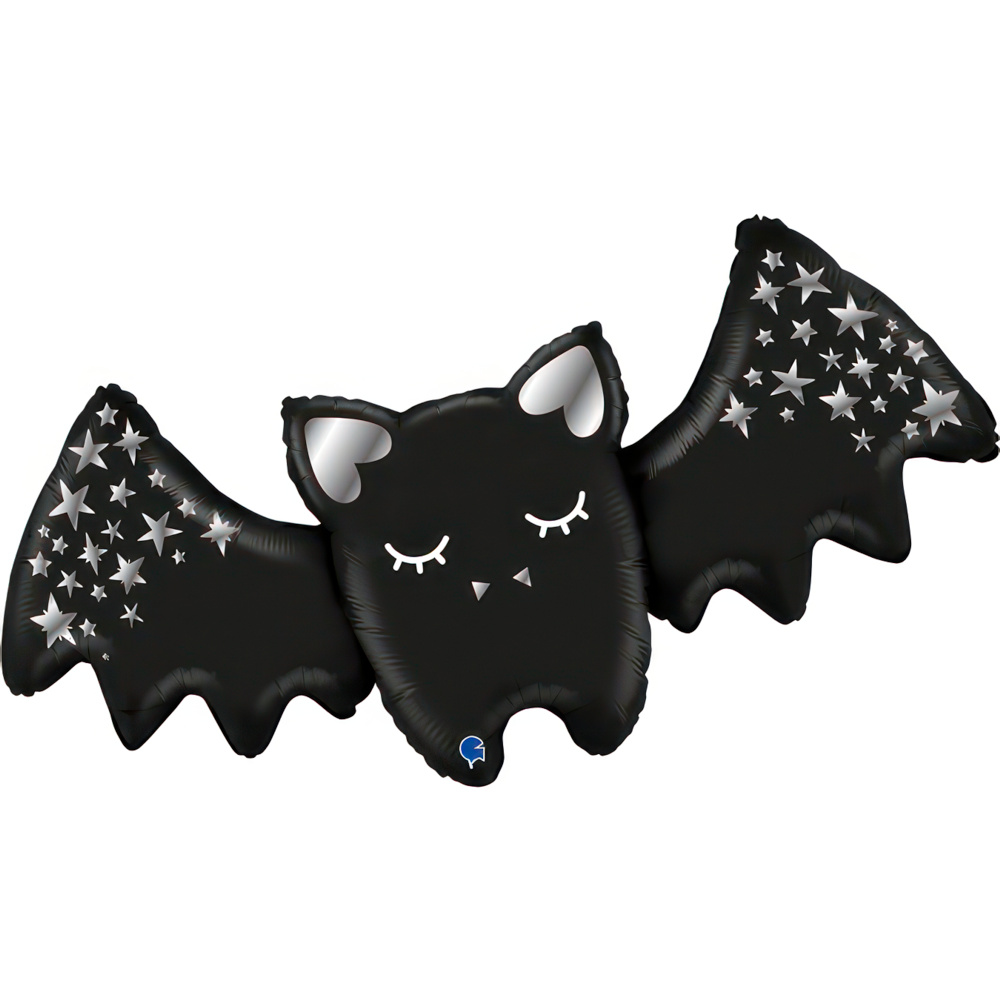 Sparkling Bat - 43 inch - Grabo