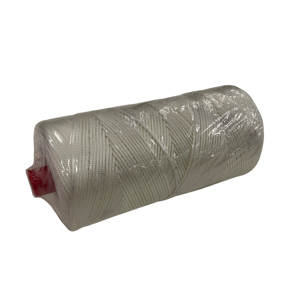 [0400] Archline - Nylon - 610m - 1 Piece
