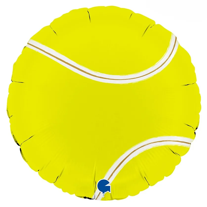 Tennis Ball - 18 inch - Grabo