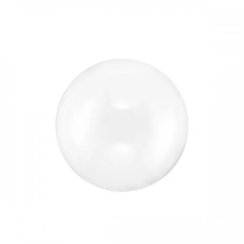 [GG010] Bobo - 10 inch - 5 Stuks