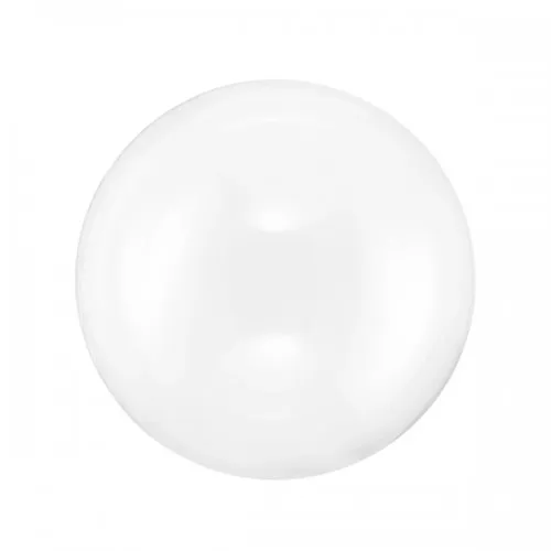 [GG018] Bobo - 18 inch - 5 St.