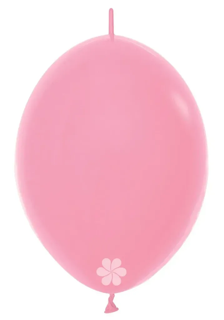 LOL12 - Pink - 009 - 50 St.
