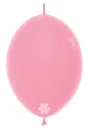 LOL12 - Pink - 009 - 50 Stuks