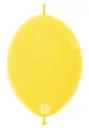 LOL12 - Yellow - 020 - 50 St.