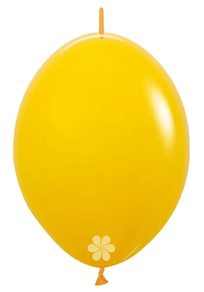 LOL12 - Honey Yellow - 021 - 50 St.
