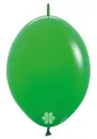 LOL12 - Shamrock Green - 029 - 50 Stuks