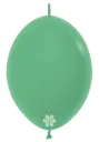LOL12 - Green - 030 - 50 St.