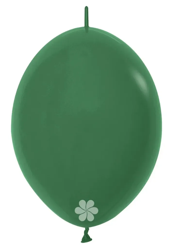 LOL12 - Forest Green - 032 - 50 St.