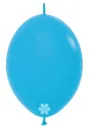 LOL12 - Blue - 040 - 50 Pcs