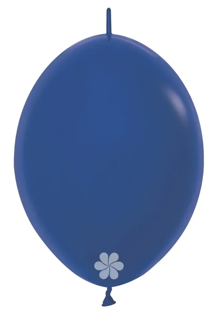 LOL12 - Royal Blue - 041 - 50 St.