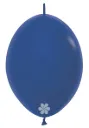 LOL12 - Royal Blue - 041 - 50 St.
