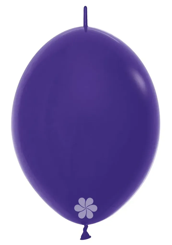LOL12 - Violet - 051 - 50 St.