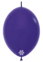 LOL12 - Violet - 051 - 50 St.