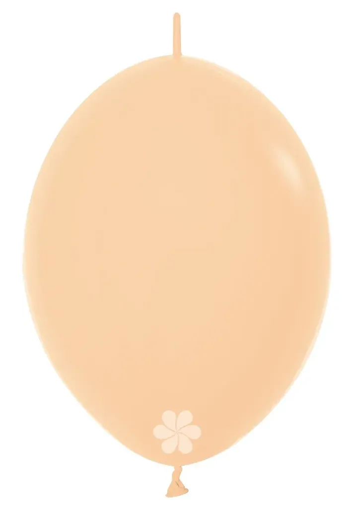 LOL12 - Peach Blush - 060 - 50 Pcs