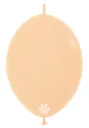 LOL12 - Peach Blush - 060 - 50 Pcs