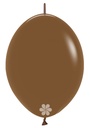 LOL12 - Mocha - 070 - 50 St.