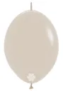 LOL12 - White Sand - 071 - 50 Pcs