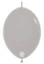 LOL12 - Grey - 081 - 50 St.