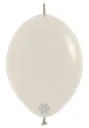 LOL12 - Pastel Dusk Cream - 107 - 50 Pcs