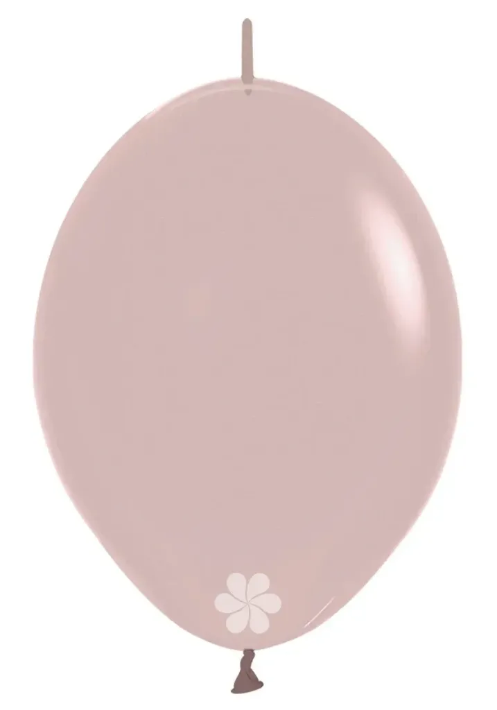 LOL12 - Pastel Dusk Rose - 110 - 50 St.