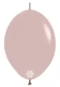 LOL12 - Pastel Dusk Rose - 110 - 50 Pcs