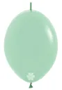 LOL12 - Pastel Dusk Green Tea - 126 - 50 Pcs