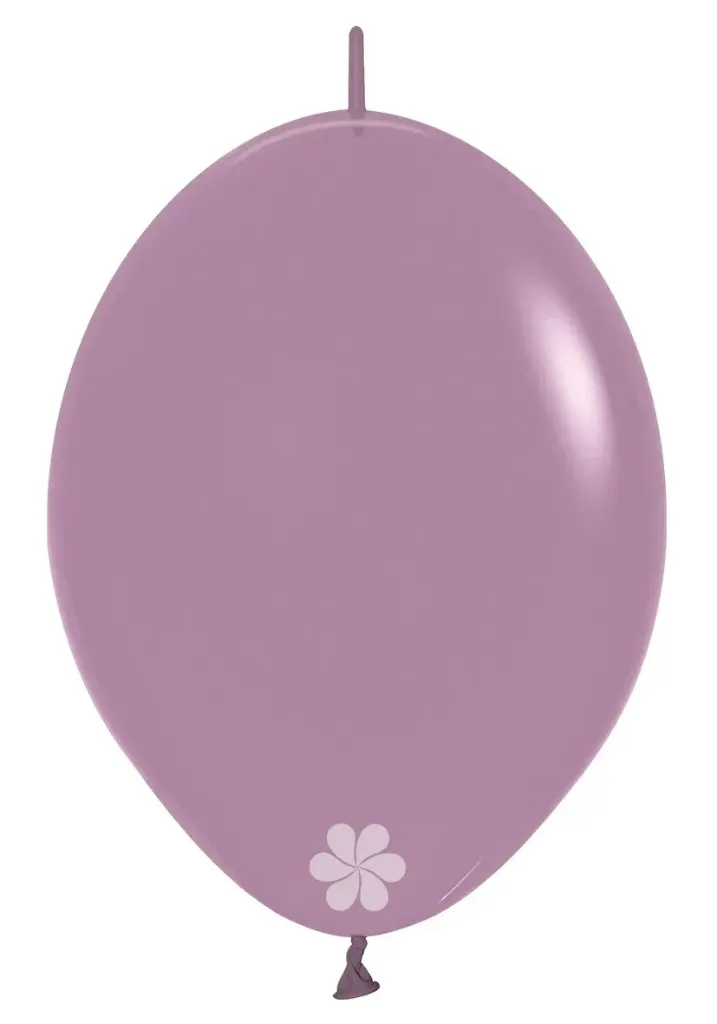 [LOL12150] LOL12 - Pastel Dusk Lavender - 150 - 50 Stuks
