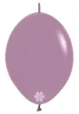 LOL12 - Pastel Dusk Lavender - 150 - 50 St.
