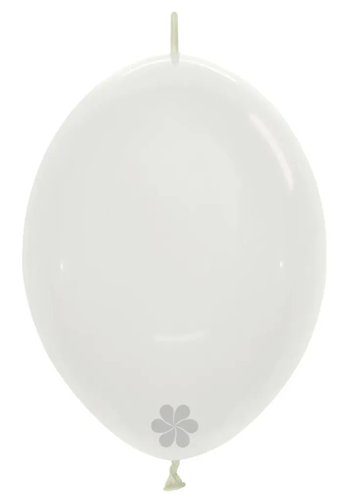 LOL12 - Crystal - Clear - 390 - 50 St.