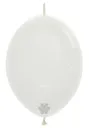 LOL12 - Crystal - Clear - 390 - 50 St.