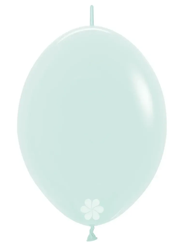 [LOL12630] LOL12 - Pastel Matte Green - 630 - 50 St.