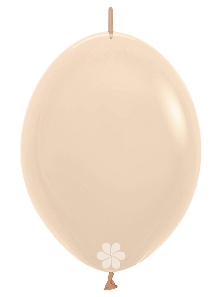 [LOL12661] LOL12 - Pastel Matte Nude - 661 - 50 St.
