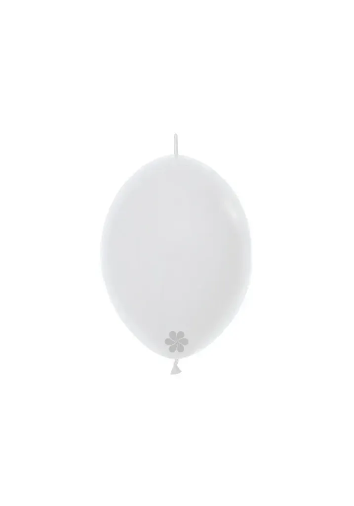 [LOL6005] LOL6 - White - 005 - 50 Stuks