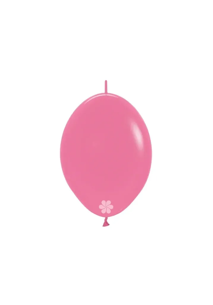 [LOL6011] LOL6 - Rose - 011 - 50 Pcs