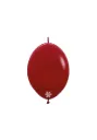 LOL6 - Imperial Red - 016 - 50 Stuks