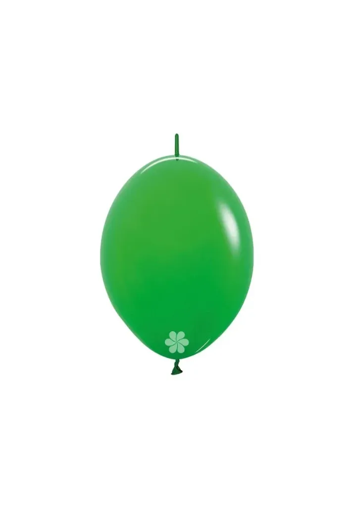 [LOL6029] LOL6 - Shamrock Green - 029 - 50 St.