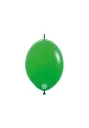 LOL6 - Shamrock Green - 029 - 50 St.