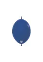 LOL6 - Royal Blue - 041 - 50 Stuks