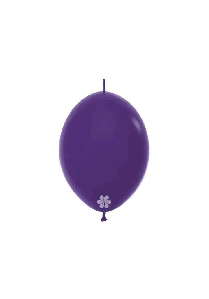 [LOL6051] LOL6 - Violet - 051 - 50 St.