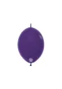 LOL6 - Violet - 051 - 50 Pcs