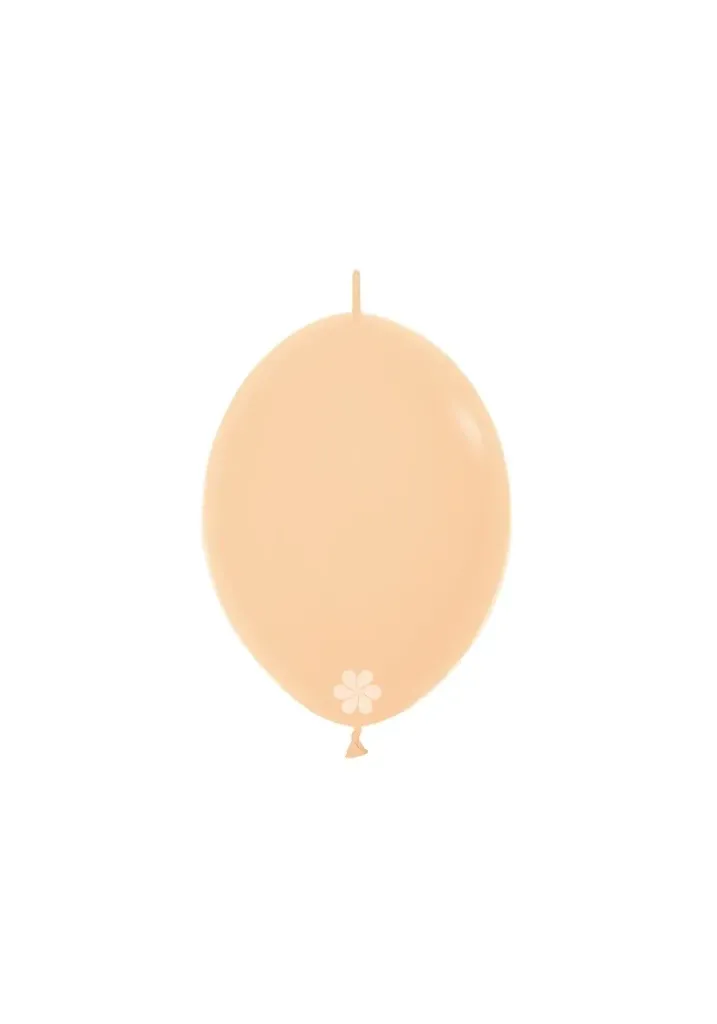 LOL6 - Peach Blush - 060 - 50 Pcs